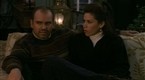 Hearts Afire: Cold Feet, Parts 1 and 2 (season 1, episode 18)