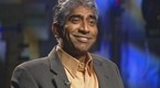 Ashok Amritraj