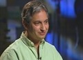 David Shore picture