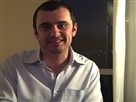Gary Vaynerchuk Goes Wine Shopping and Drinks it in a Hotel