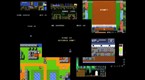 80s Flashback With 'Retro Game Challenge'