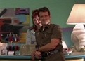 Steal Him Back! picture