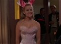 Elle the Pink Bunny picture