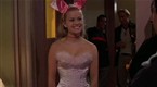 Legally Blonde: Elle the Pink Bunny