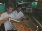 CNBC Originals | Season 1 Episode 19 | The Entrepreneurs