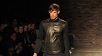 Men.Style.com: Rag &amp; Bone: Fall 2009