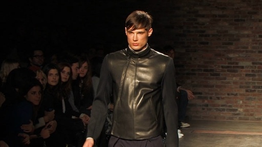 Rag and Bone: Fall 2009