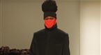 Men.Style.com: Duckie Brown: Fall 2009