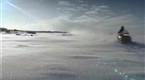 Travel Guide - Finland's Wilderness