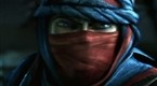 The Future of Prince of Persia