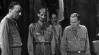 01x26 Ice From Space