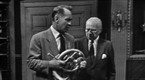 01x29 The Horn