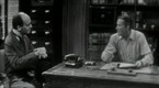 01x27 The Seeing-Eye Surgeon