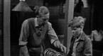 Tales of Tomorrow: Many Happy Returns (season 1, episode 30)