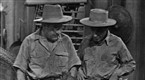 Tales of Tomorrow: The Fury of the Cocoon (season 1, episode 36)