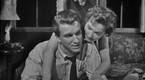 Tales of Tomorrow: Ghost Writer (season 1, episode 38)
