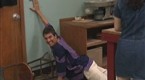 Darkroom Freakout