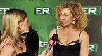 ER Finale Party