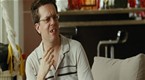 The Hangover - Trailer 2