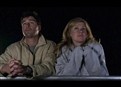 Underdogs picture