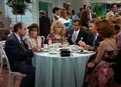 The Big Date picture