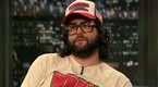 Judah Friedlander, Part 1