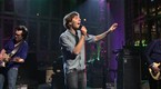 Saturday Night Live: Phoenix: "1901"