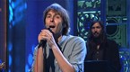 Saturday Night Live: Phoenix: "Lisztomania"