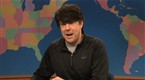 Saturday Night Live: Update: Rod Blagojevich