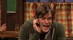 Saturday Night Live: Girlfriend Voice