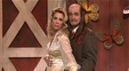 Saturday Night Live: Easter Album