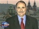 Fox News Sunday: Sun, Apr 5, 2009 Full Episode!<br />"Sun, Apr 5, 2009"