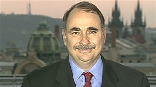 click to play