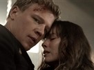 Kings | Season 1 Episode 4 | Insurrection