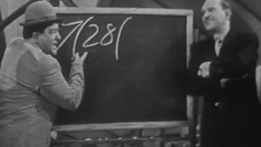 Mathematics