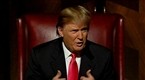 Week 6 - You're Fired, Part 2