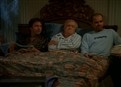 Three Men and a Bed picture