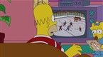 Daddy Score Zero