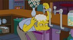 Moe Meets Maya