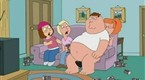 Family Guy: Too Much Free Beer