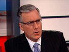 How Much Did Exxon Mess Up?