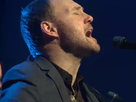 Live from the Artists Den | Season 2 Episode 3 | David Gray
