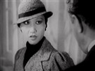 A Study in Scarlet - Full Movie
