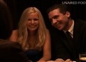 play video on Hulu