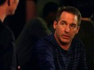 Private Practice: The Hard Part Prowl