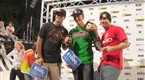 Firsthand: Ryan Nyquist (season 11, episode 8)