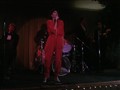 Video Sample