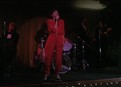 play video on Hulu