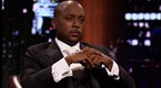 Shark Tank: Week 13 (season 1, episode 13)