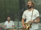 Bon Iver: Blood Bank